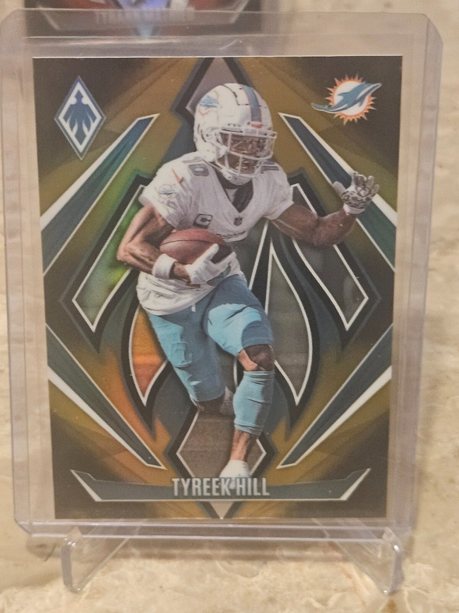 【激レア】The Rising Sun – Miami Bump The Rising Sun Miami Bump Vinyl Spector Records Used Music Record