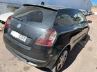 Foto 9 di 11