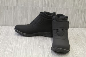 propet madi ankle strap