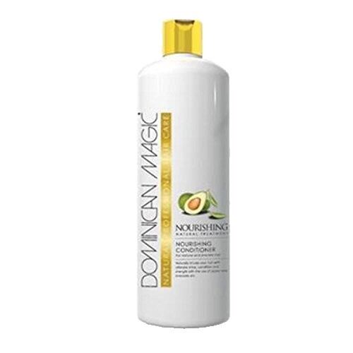 Koch Chemie Nano Magic Shampoo 2 X 750 Ml – Reinigt & Versiegelt In Einem Schritt | Für Autowäsche