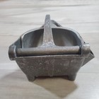 Photo 2/12
