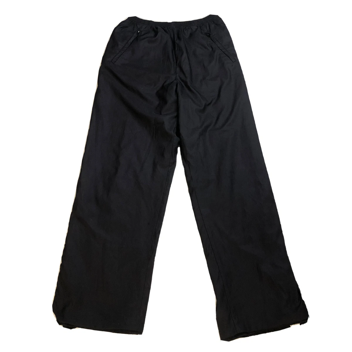 Gore tex golf pants cheap
