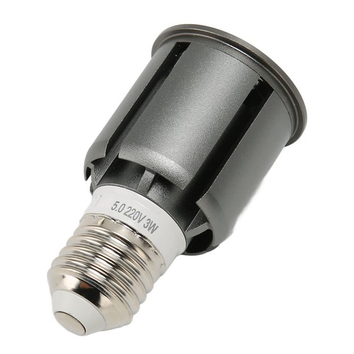 (ND-30 5.0)Basking UVA UVB Bulb Warm Growth Promoting Bulb 220V 3 In 1 Bright - Picture 16 of 24