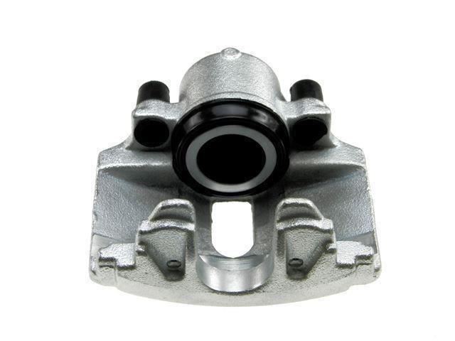 For VW Golf (2008-2012) Front Right Brake Caliper
