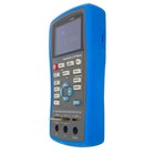 Bild 44 von 60