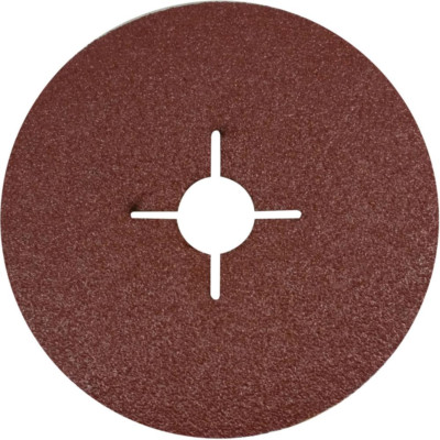 3M Fiberscheiben CUBITRON Ø 125 mm Schleifscheiben Fiberschleifscheiben K36-K80