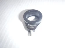 Thorlabs LMR1 Lens Mount With Retaining Ring