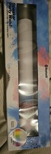 Speaker led Party Wand