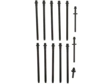 For 2007-2015 Mini Cooper Head Bolt Set 97231JPDR 2009 2008 2011 2010 2012 2013