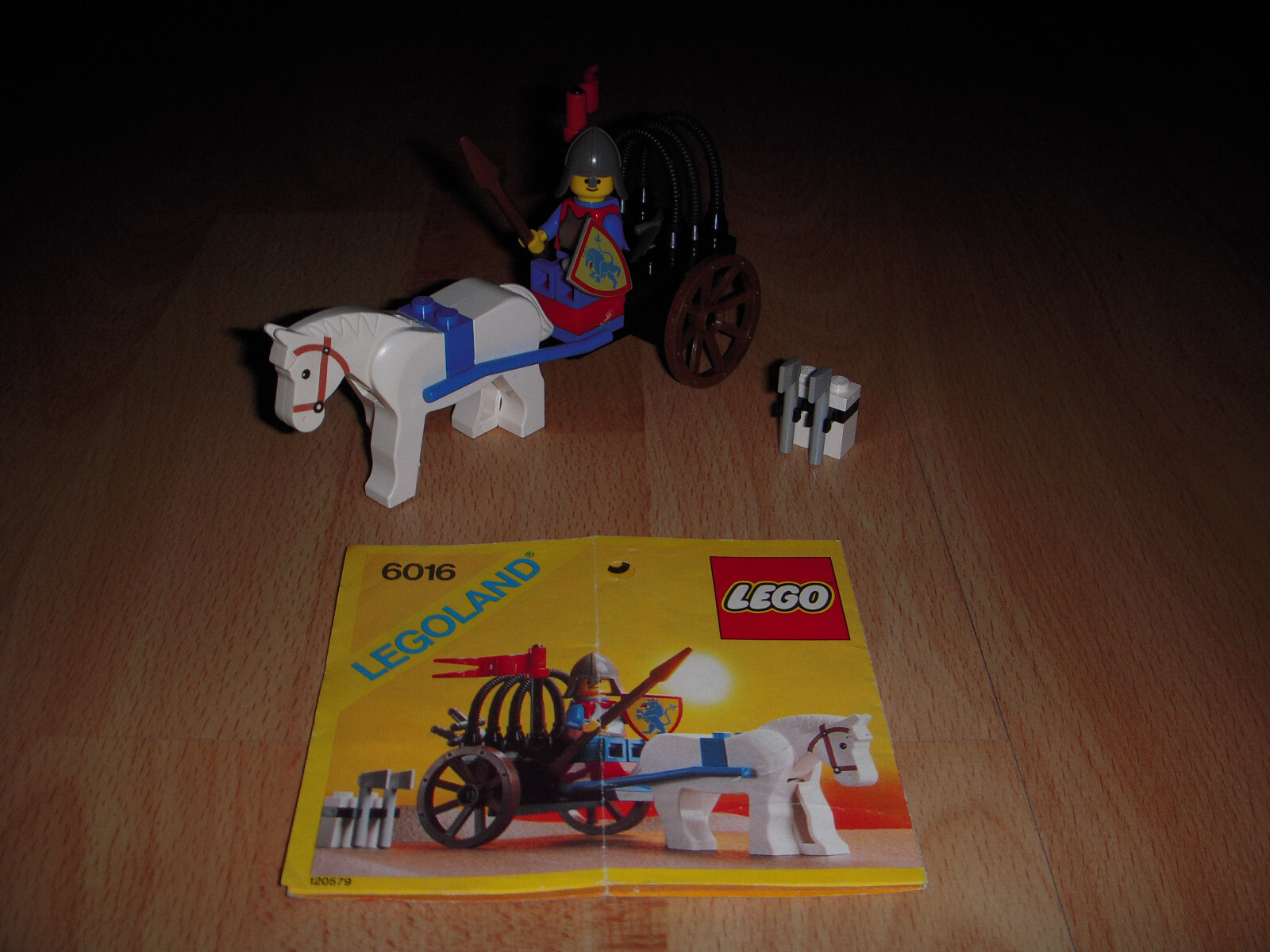 Bild 1 von 3