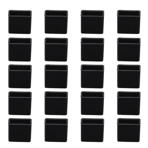 USB Male Set 20 Pcs for