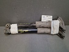 Set Stoßdämpfer Hintere - Peugeot 208 I II -