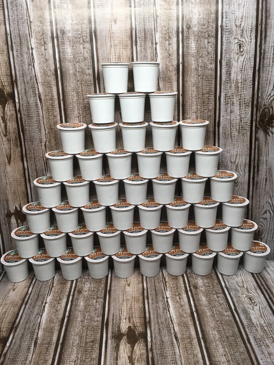 Big lots cheap k cups
