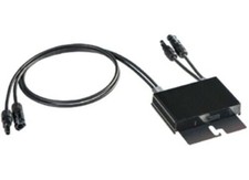 Solaredge S500 500W Power NEW Optimizer - Black S500-1GM4MRM