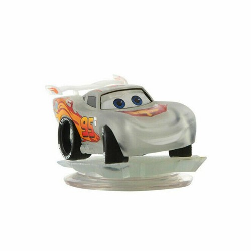 Disney Infinity 1.0 2.0 3.0 - Pick Your Figures Buy 4 Get 2 Free - $6 Min. Order - Picture 61 of 250
