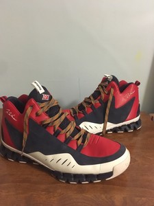 reebok zignano john wall