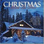 Various Artists - Christmas with the Stars, Vol. 1 [Pegasus] (2006)