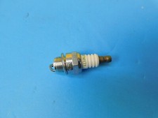 SET OF 2 Spark Plugs NGK1589 BPMR7Y replaces Champion 852, RCJ7Y, RCJ6Y