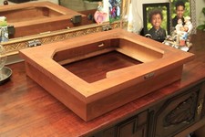 PIONEER PL 50 Turntable Plinth/ Base