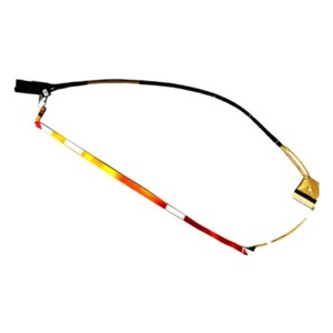 Dell G16 7610 7620 LCD-Display-Kabel 0GV6X3 165HZ RGB Laptop Kabel