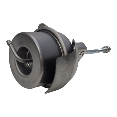 Turbolader Stellmotor Für Nissan Mercedes Renault Dacia 1.5 DCi H821369359