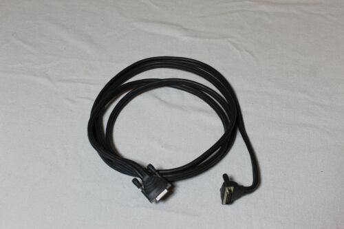 Comet CAT-10 Comet Antenna Coupler | eBay