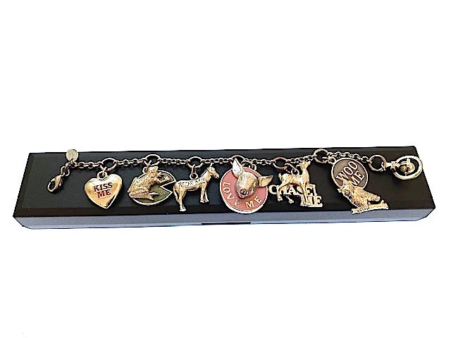Vivienne westwood cheap bracelet watch