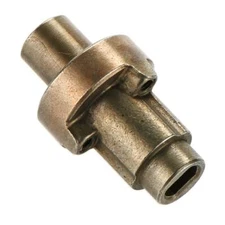 NEW Axial AR44 Differential Locker : SCX10 II