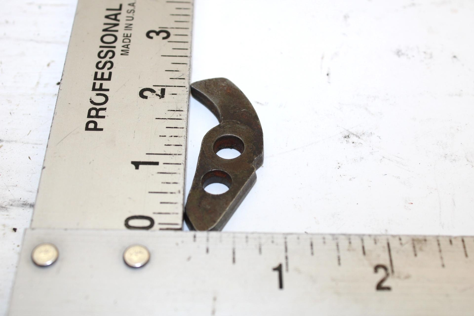 Polaris Oem Recoil Ratchet 3083378 Q284 | eBay
