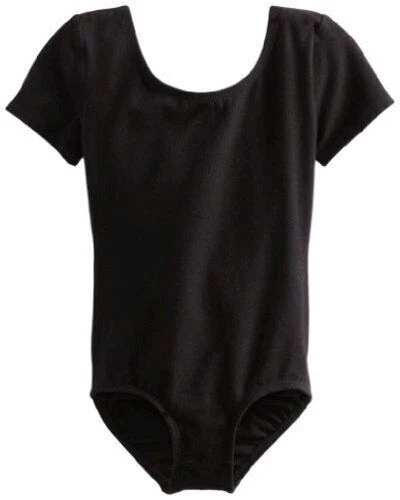 Traje de Baño Danskin sólido para De mujer