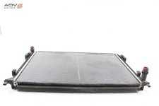 2018 - 2023 VOLKSWAGEN ATLAS 3.6L ENGINE COOLING COOLANT RADIATOR OEM