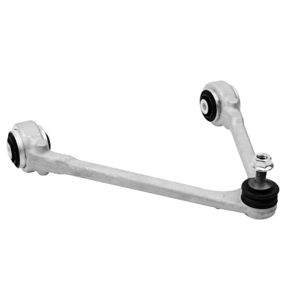Front Upper Control Arms w/Ball Joints for 2011 2012 - 2019 Jaguar XJ XJR XJR575 - Image 3 of 4