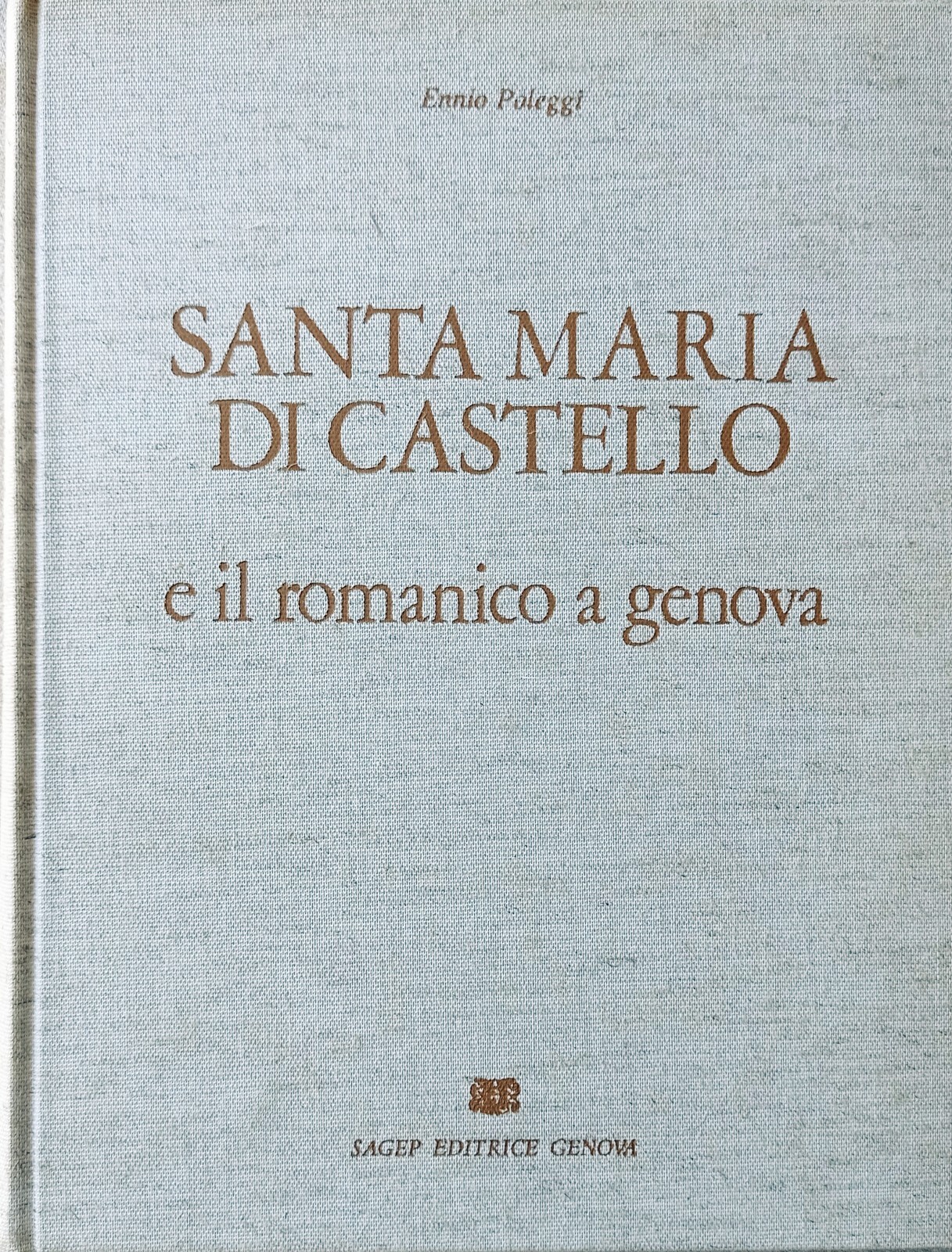 Foto 1 di 3