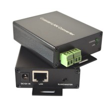 كاميرا RJ45 Ethernet