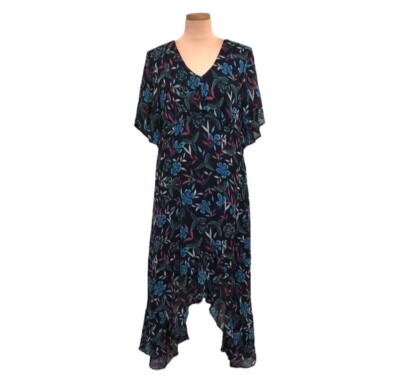 joe brown midi dresses Joe Browns Vintage Roses Midi Dress