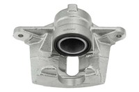 Bremssattel Vorne Links FüR Suzuki Wagon R 03-, Ignis 03-