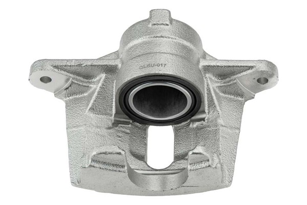 Bremssattel Vorne Links FüR Suzuki Wagon R 03-, Ignis 03--image
