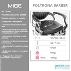 Foto 5 di 5