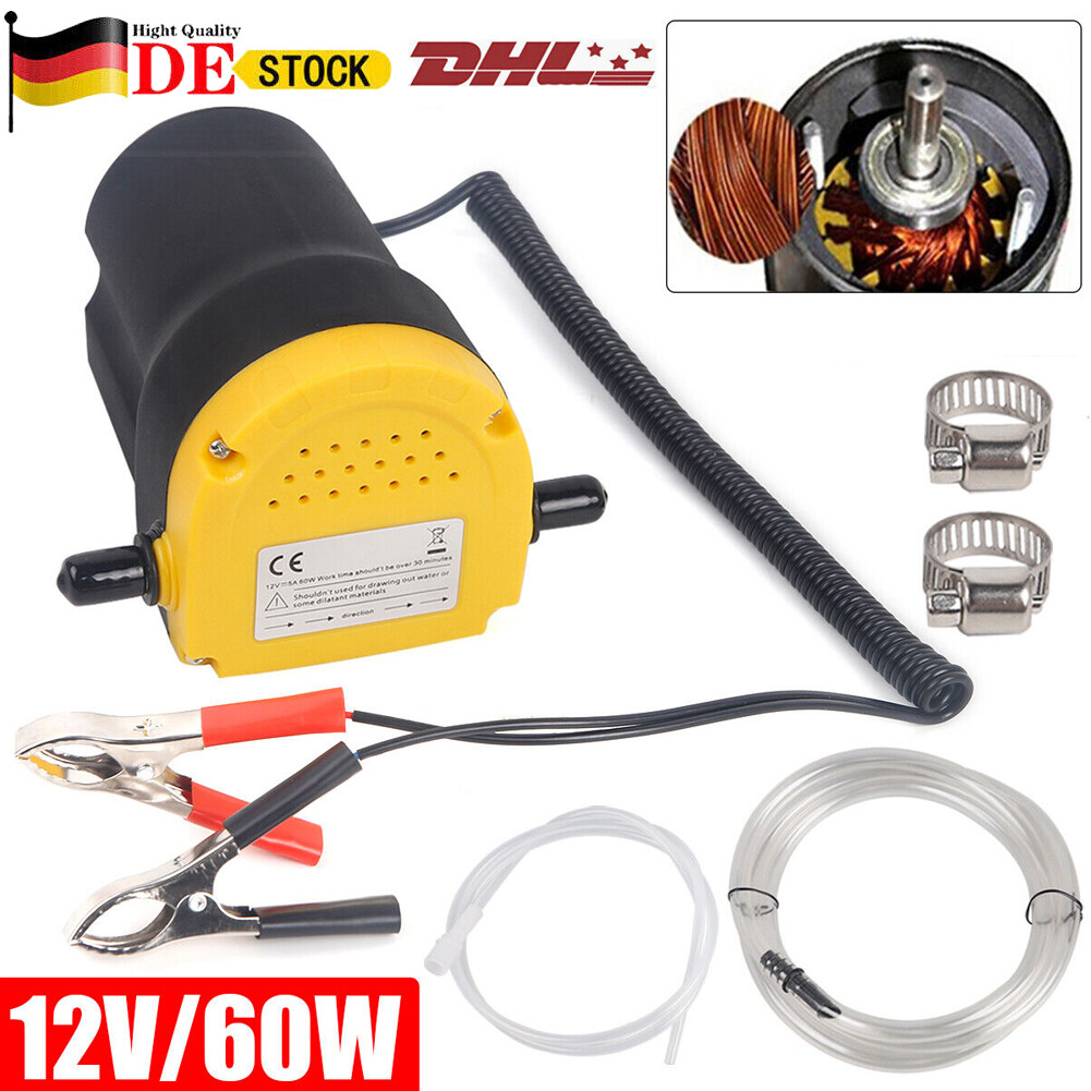 Bild 11 von 11