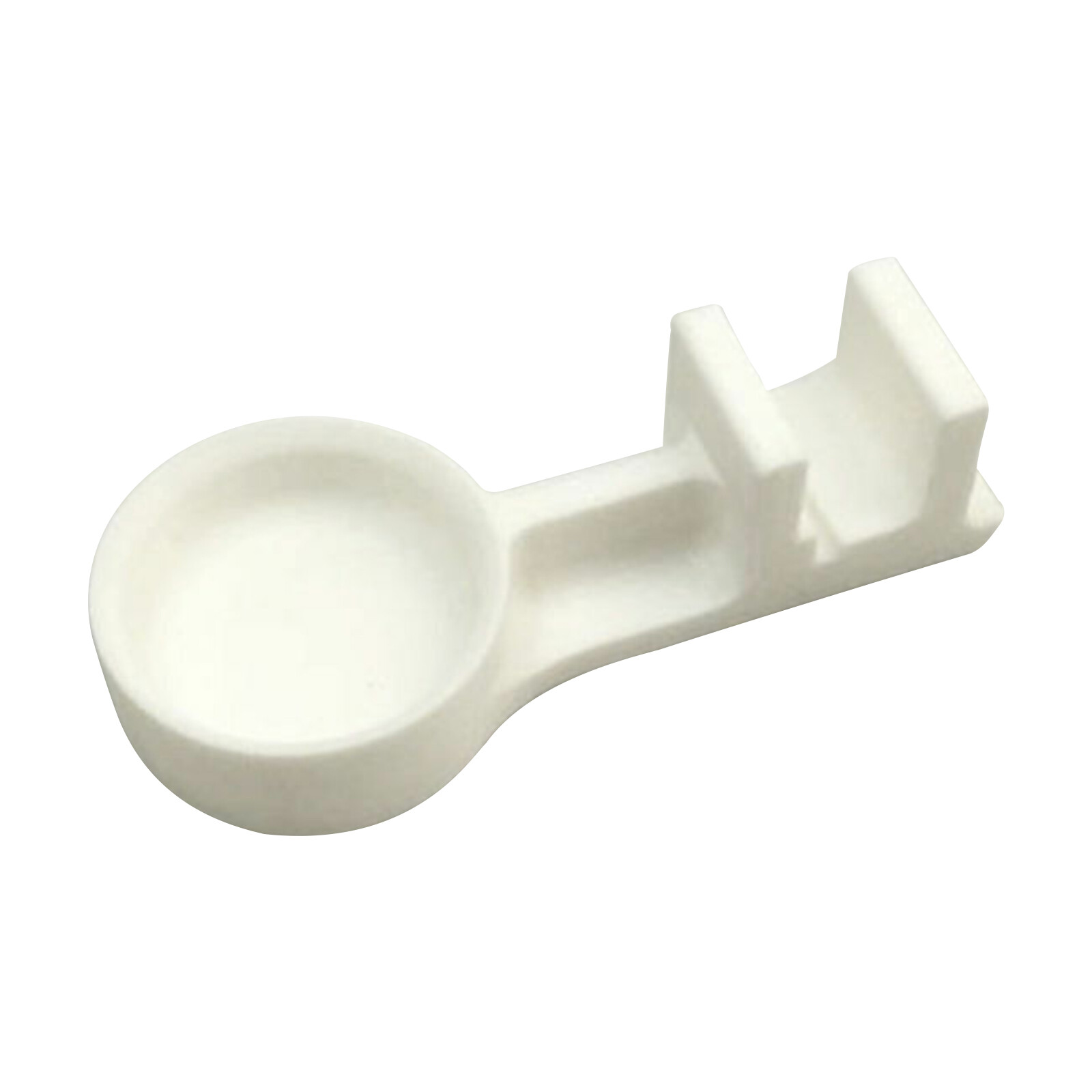 Phantom3 Drone Gimbal Cam Lens Cap Protector with Stabilizer Lock