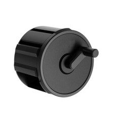 Nylon Boxing Bandage Winder Box Sports Bandage Mount To Wall Hand Wrap Roller