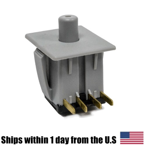 Seat Kill Switch For Troy Bilt Yardman MTD Cub Cadet SV6003225 13AX935T001 eBay