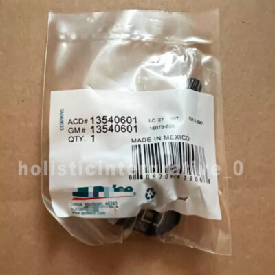 1pcs OEM TPMS 13540601 Tire Pressure Sensor for GMC Chevy Buick Cadillac