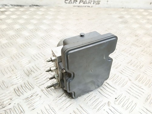 Mazda CX-3 2018 88kW ABS-Block 0265956315 UST113728 - Picture 3 of 5