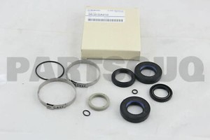 Subaru 34191 sa010