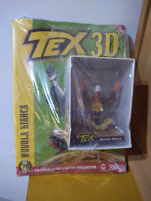 Neu mit Einsatz Nr.8 CENTAURIA Tex 3D WOLKE WEISS Figur 12 cm gesund