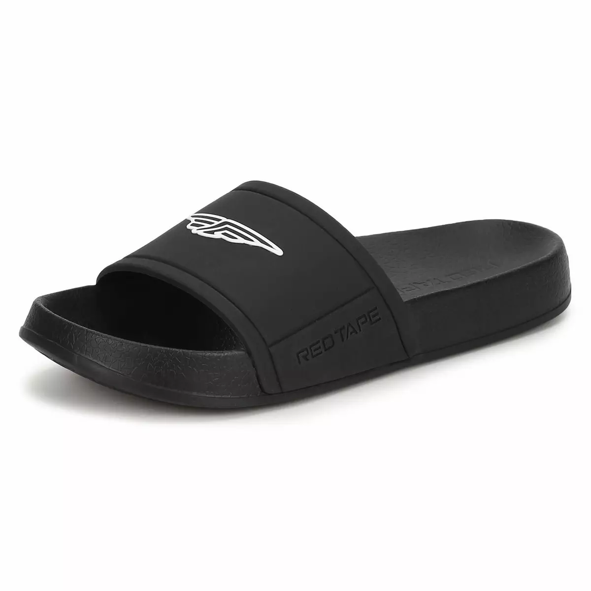 Men's Designer Slippers, Slides & Mules