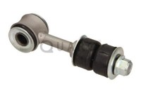 Quaro QS3563/HQ Koppelstange Stabi FüR Fiat Peugeot CitroËN