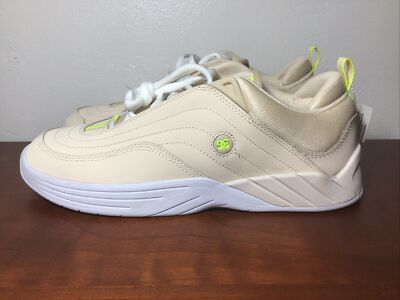 dc stevie williams slim