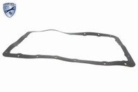 Vaico V70-0626 Dichtung, ÖLwanne-Automatikgetriebe FüR Mitsubishi Renault